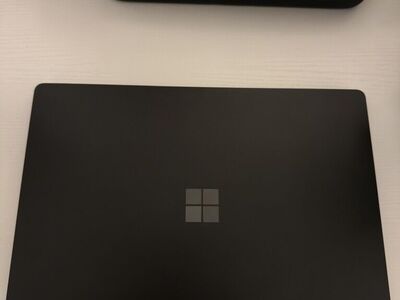 Microsoft Surface 3