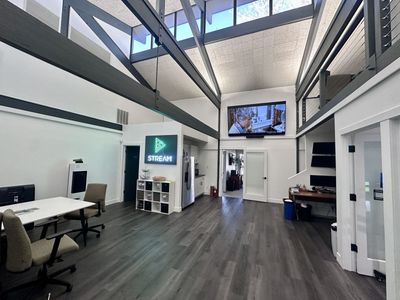 Office Space For Sale