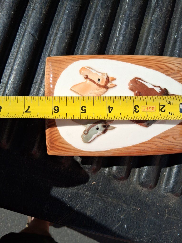 Main image 2