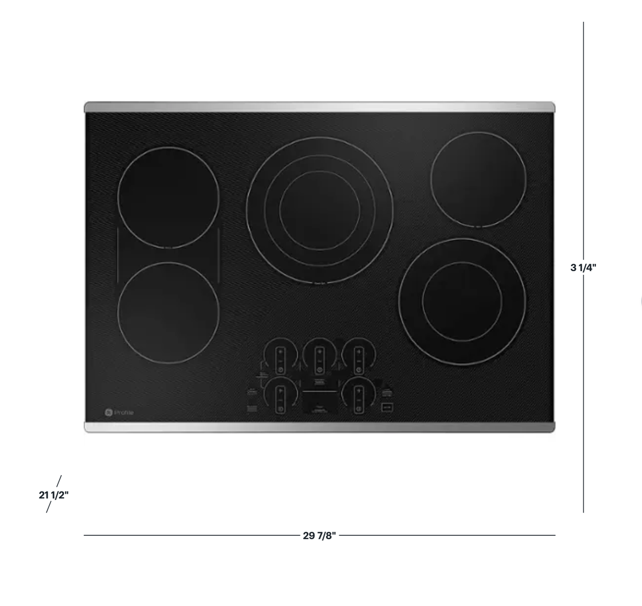 Main image 3
