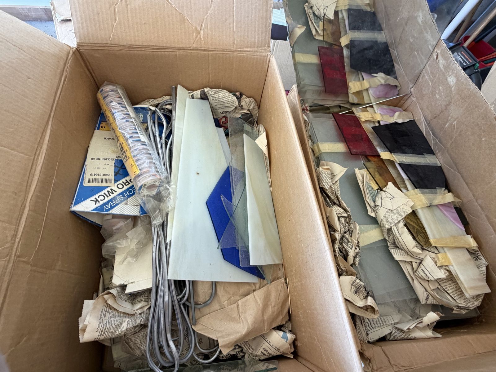 Main image 7