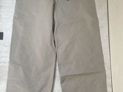 Arc’teryx valance Khara pant size 6