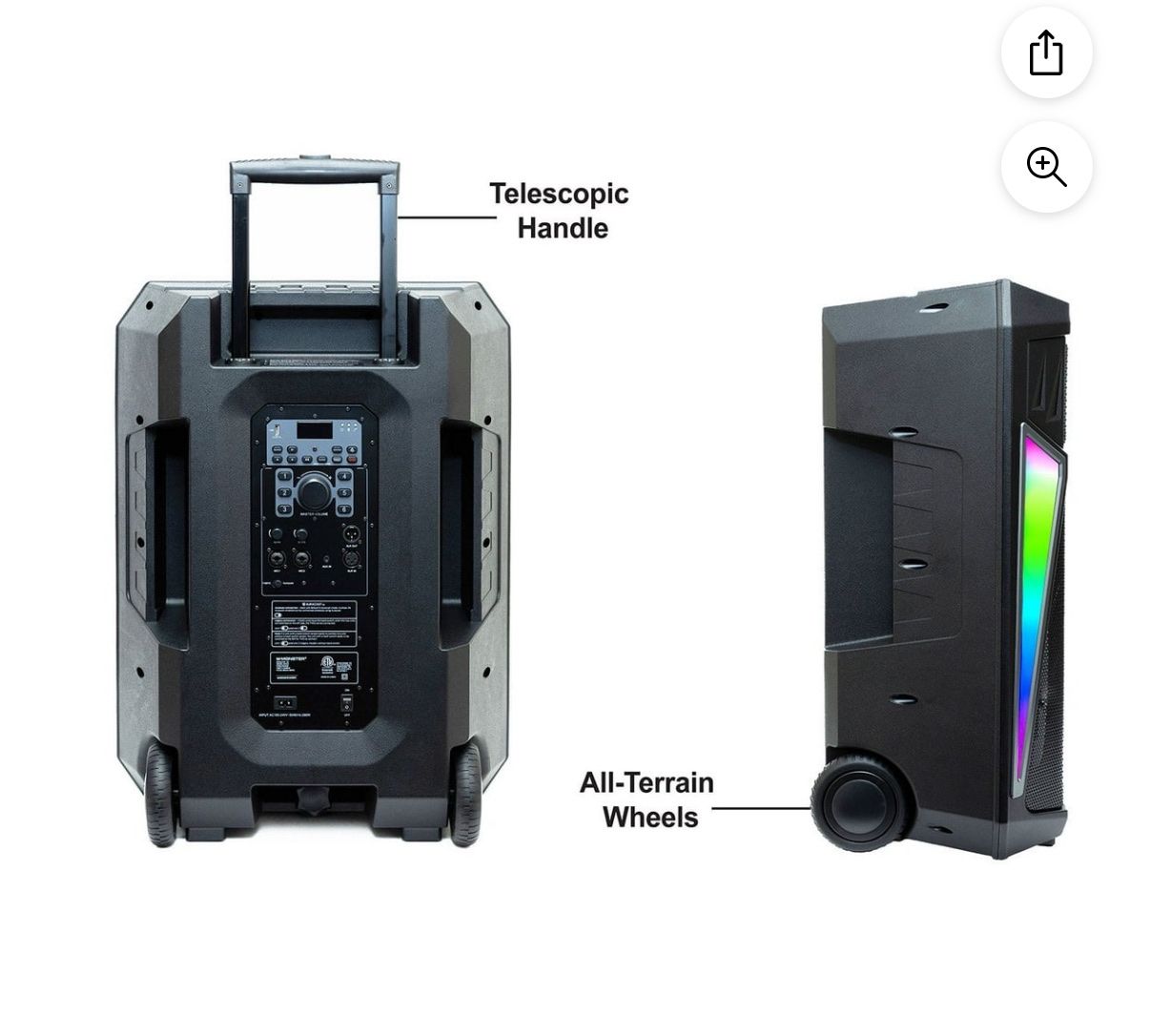 Main image 3