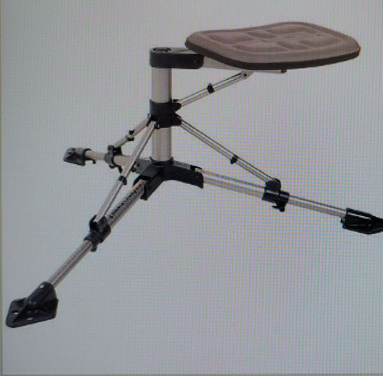 $25

S4 Gear Freestyle 720 Multi-Directional B