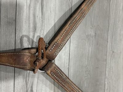 Horse tack!!