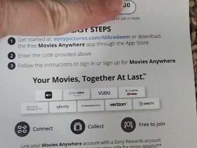 Peter Rabbit Digital Copy