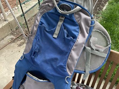 May 2nd Yardsale in SLC - proceeds to help refugees.