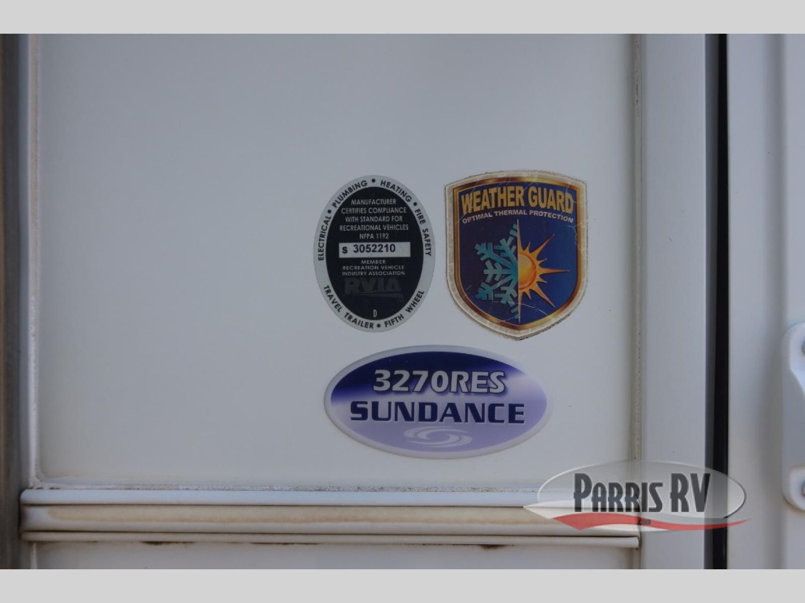 Main image 6