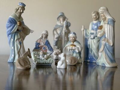 Nativity