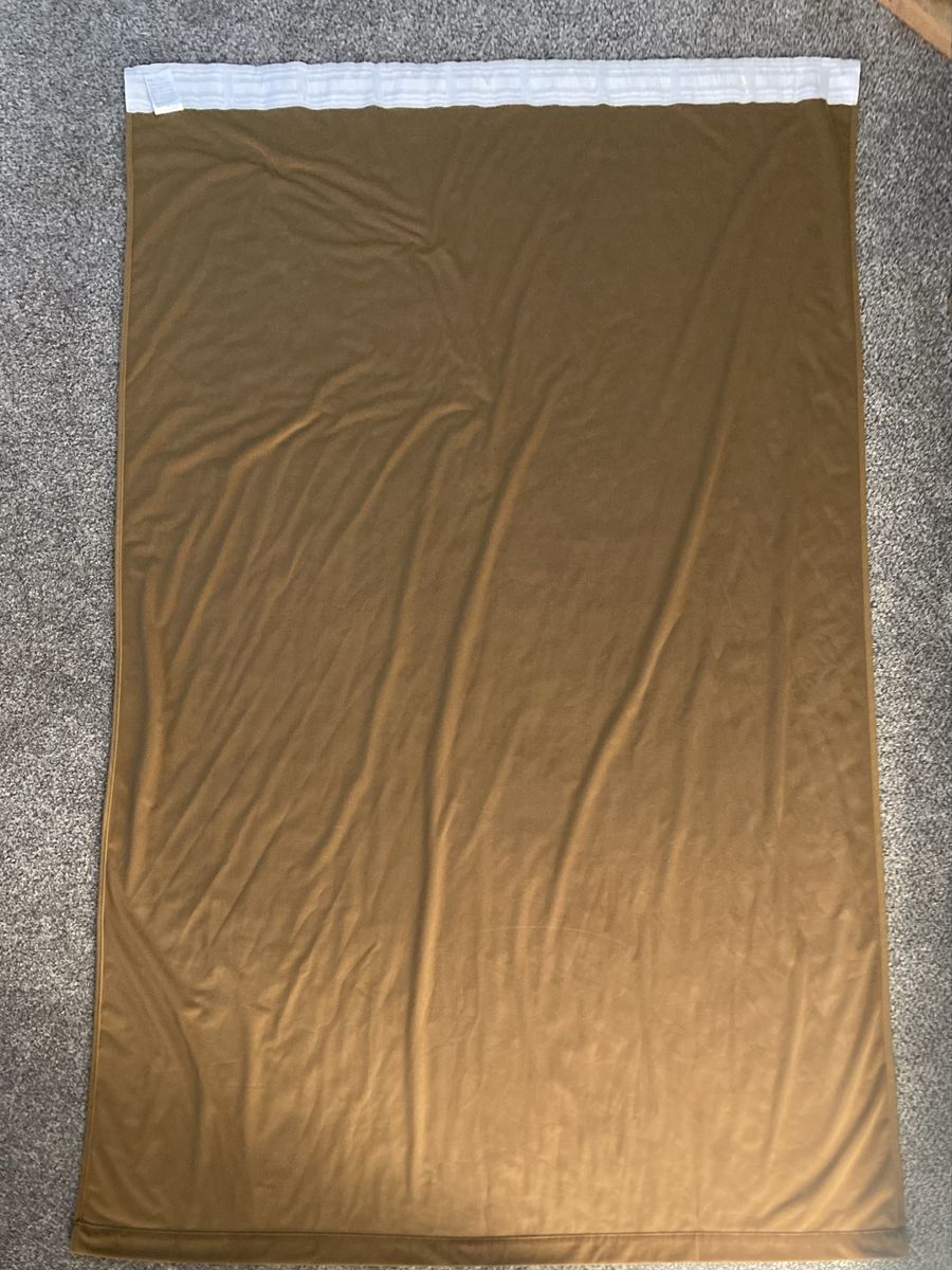 Main image 3