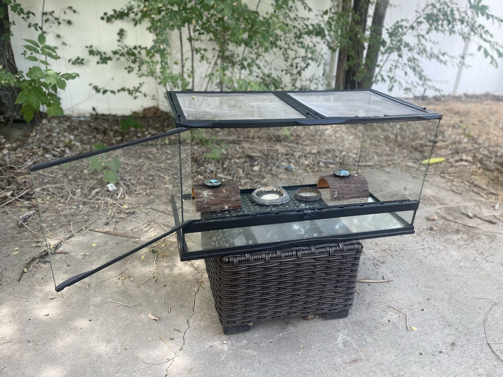 Main image 4