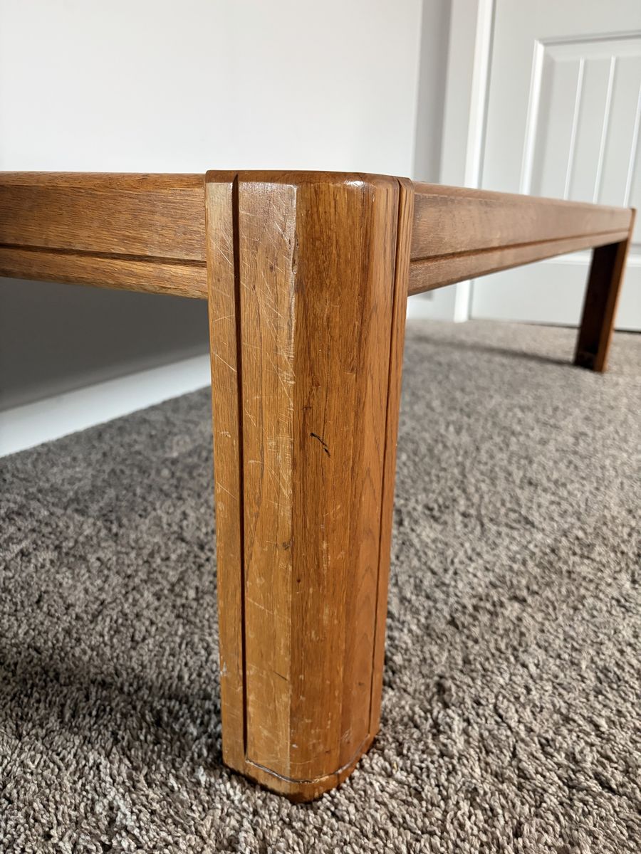 Main image 5