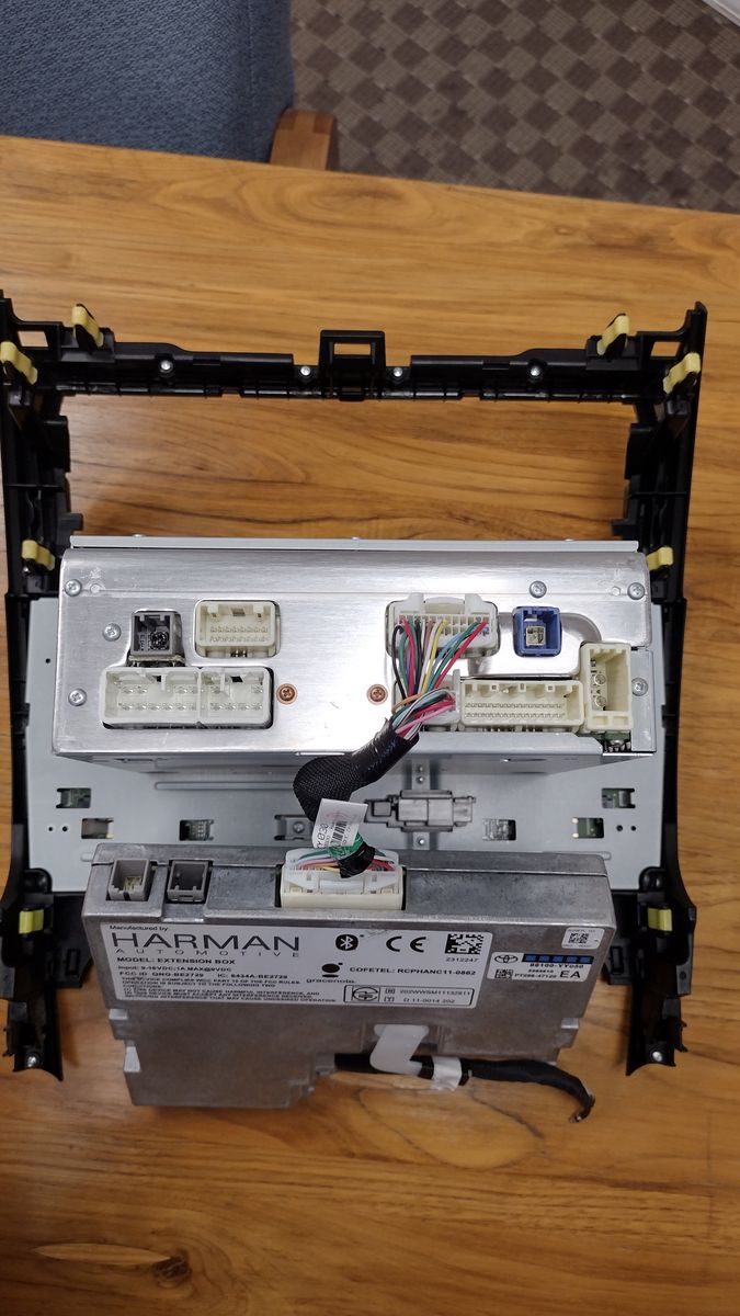 Main image 5