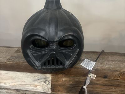 Star Wars toys