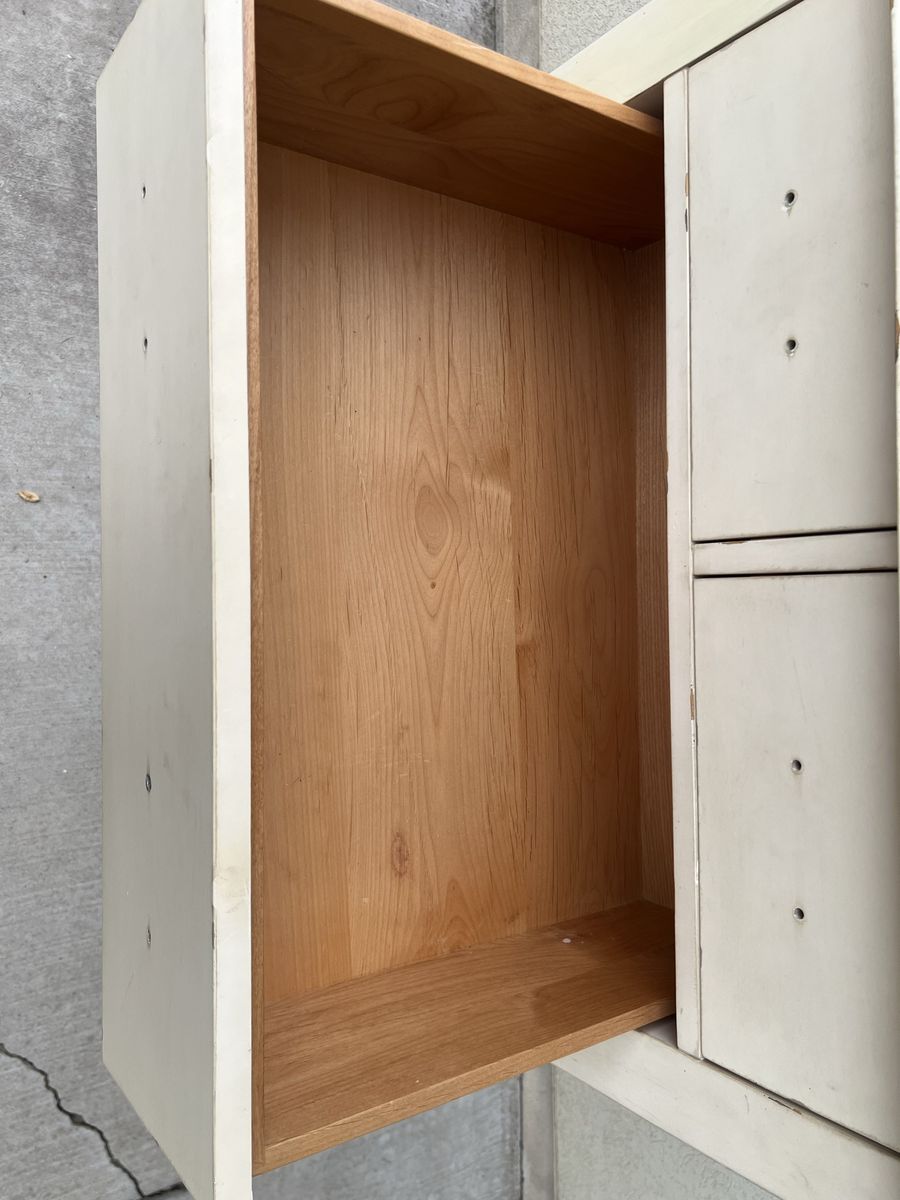 Main image 6
