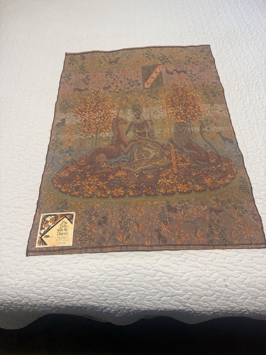 Main image 2