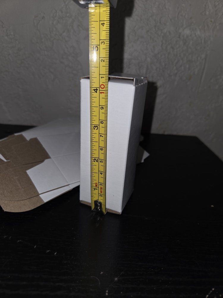 Main image 3