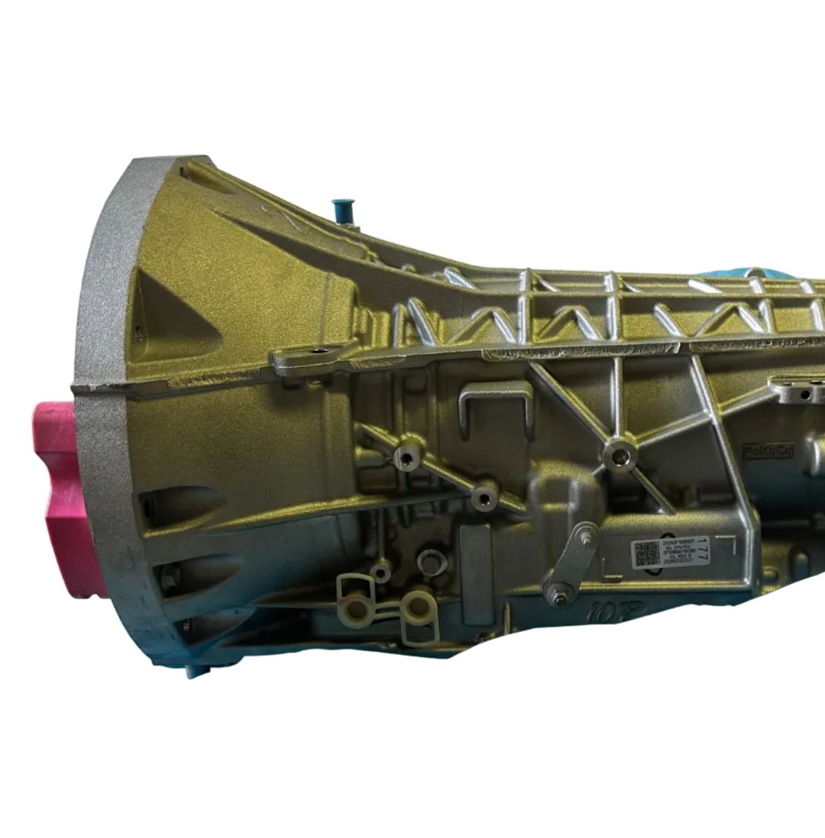 Main image 4