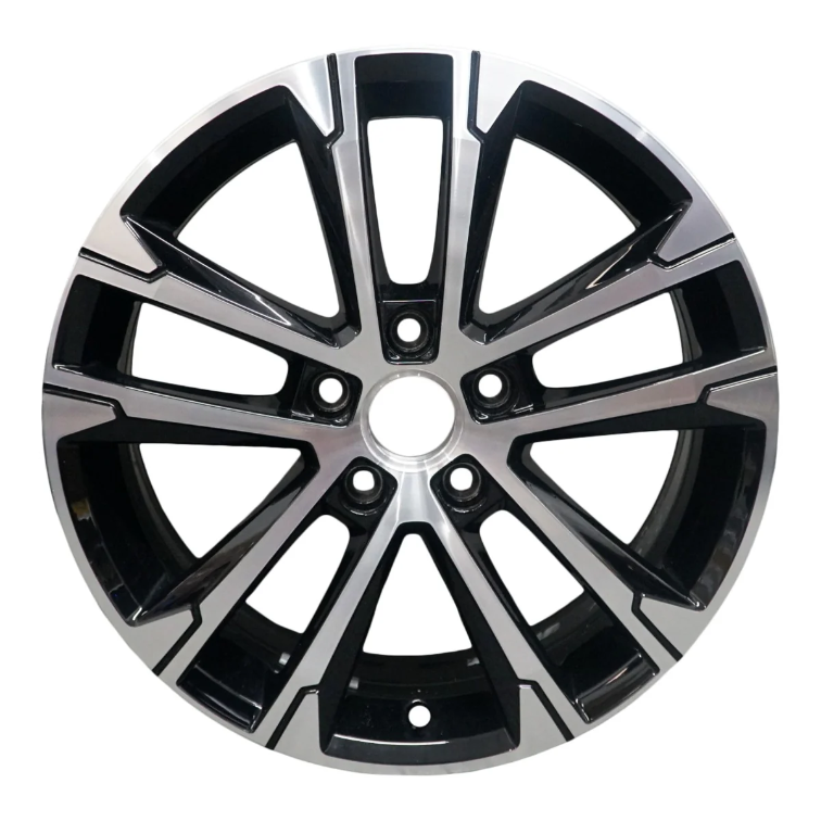 17” VW Singapore wheels
