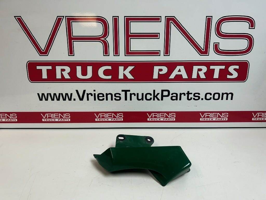 Kenworth T680 Right Interior Part