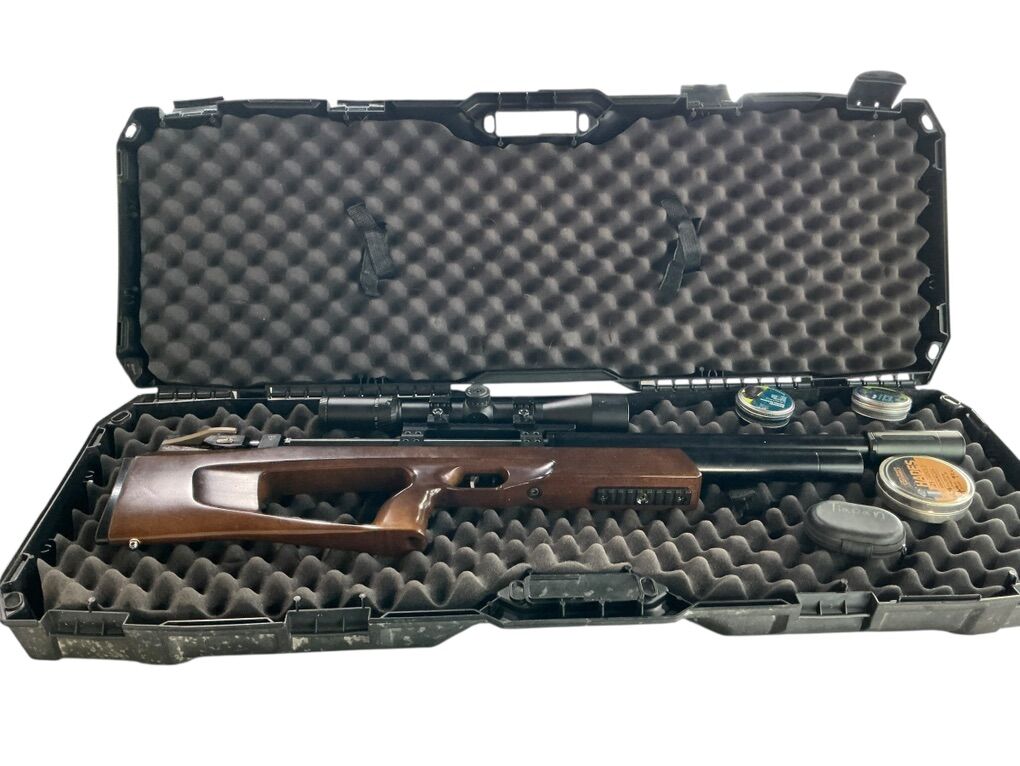 Taipan Veteran K1301375-E75008818