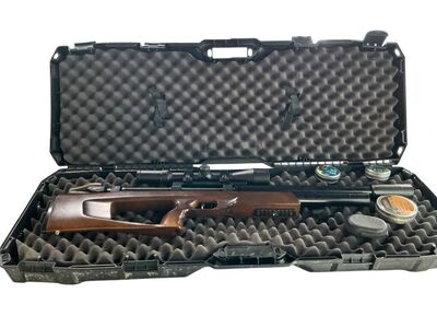 Taipan Veteran K1301375-E75008818