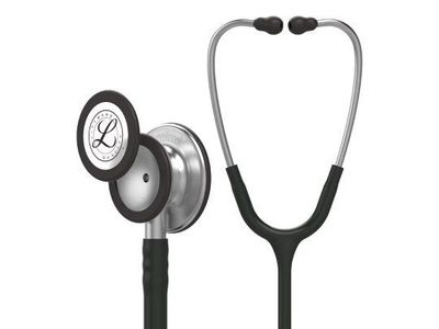3M Littmann Classic III Monitoring Stethoscope