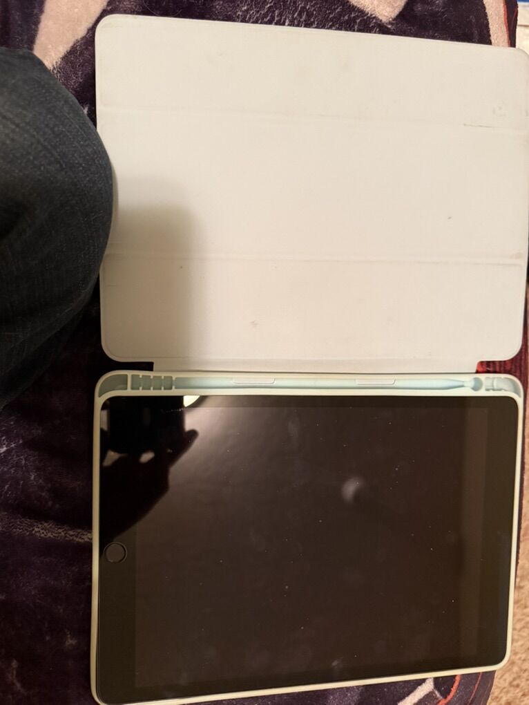 Apple iPad 9th Generation