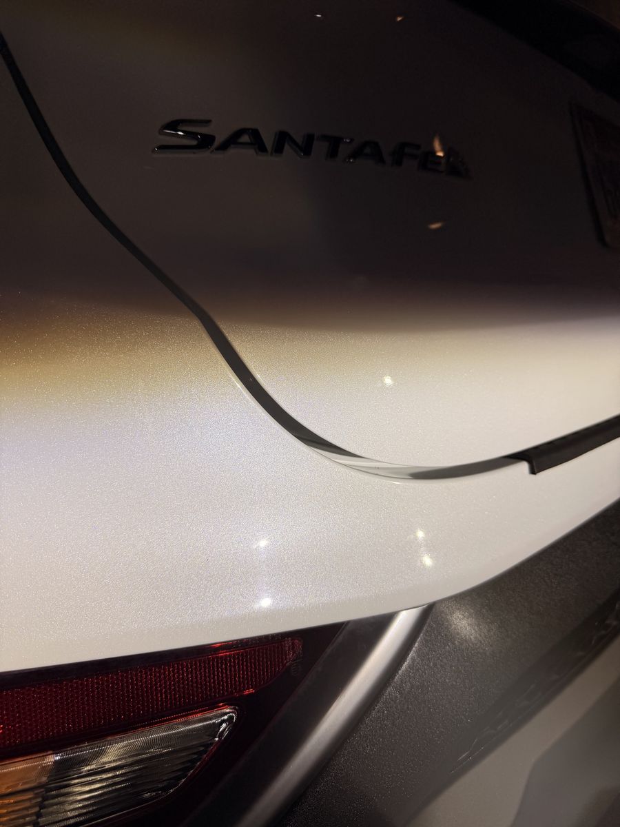 Main image 8