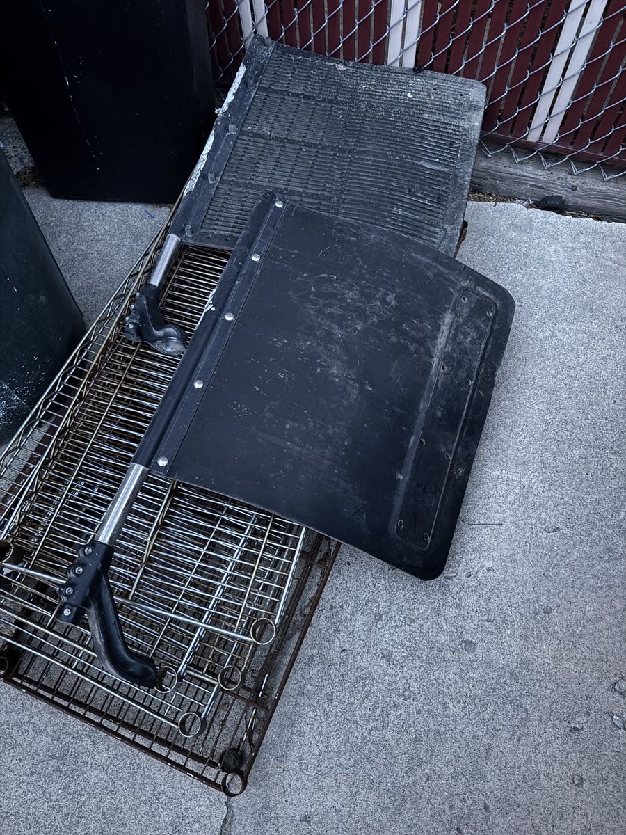 Free Mud Flaps