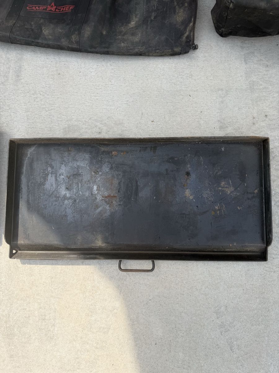 Main image 4