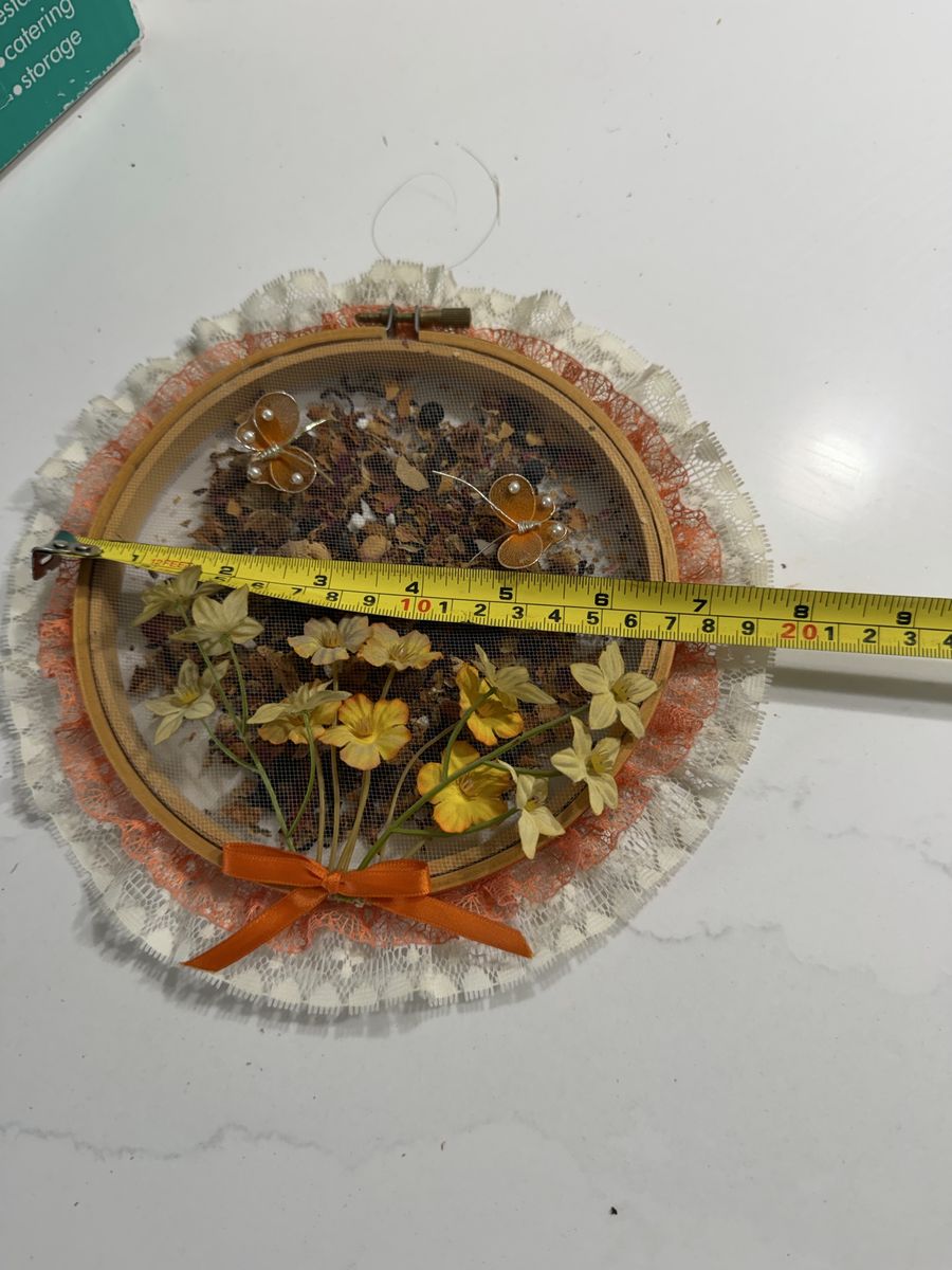 Main image 2