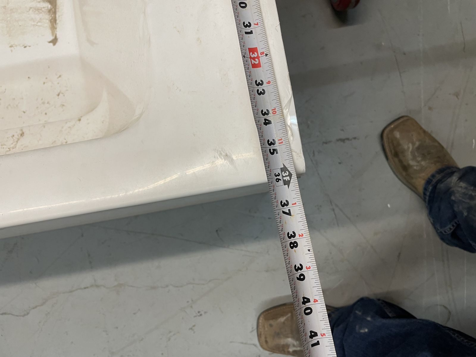 Main image 6