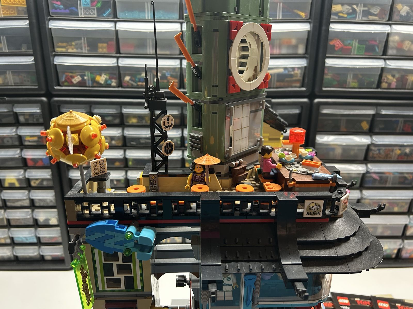 Main image 6