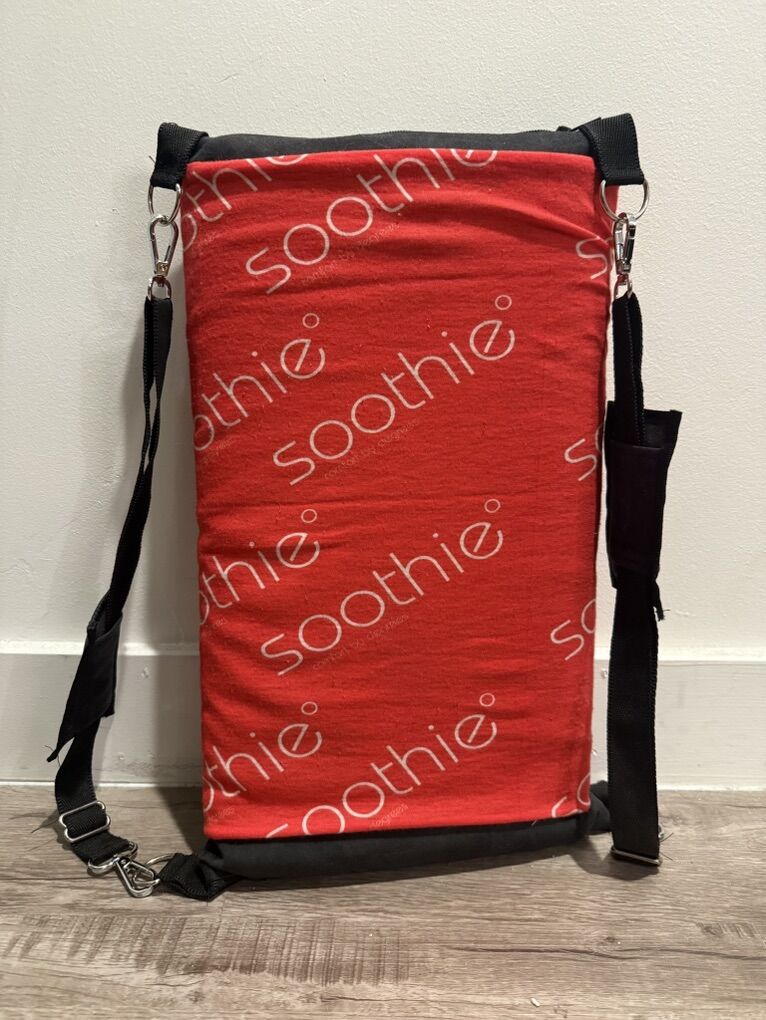 Soothie Warming And Cooling Pad