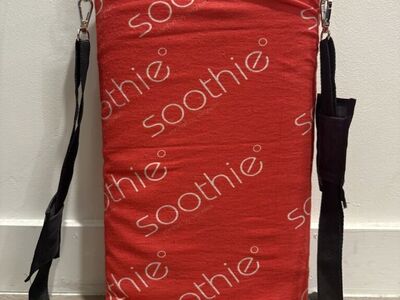Soothie Warming And Cooling Pad
