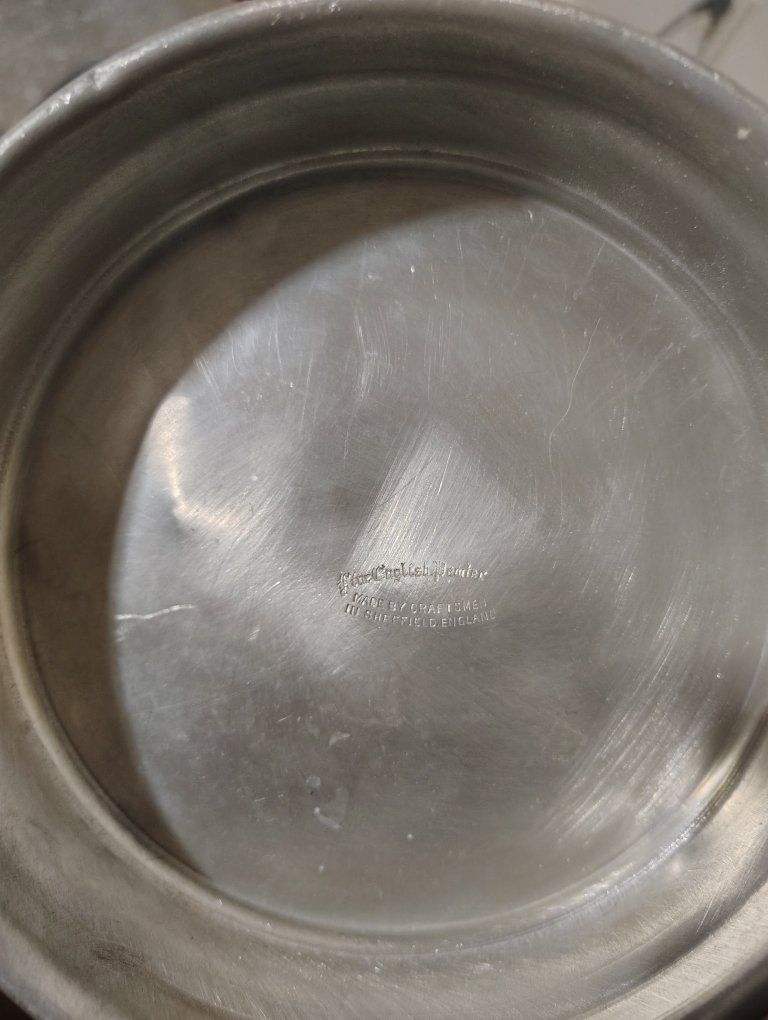 Main image 3