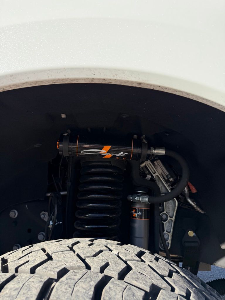 Main image 11