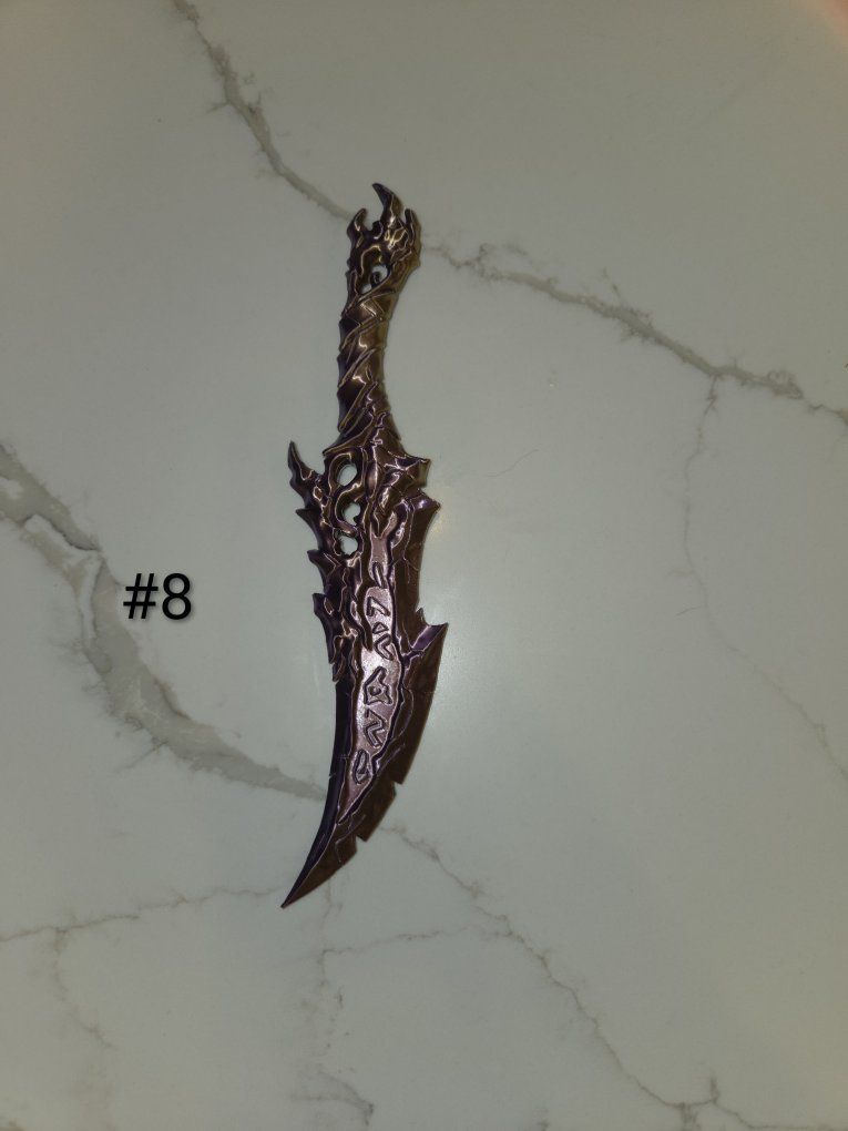 Main image 11