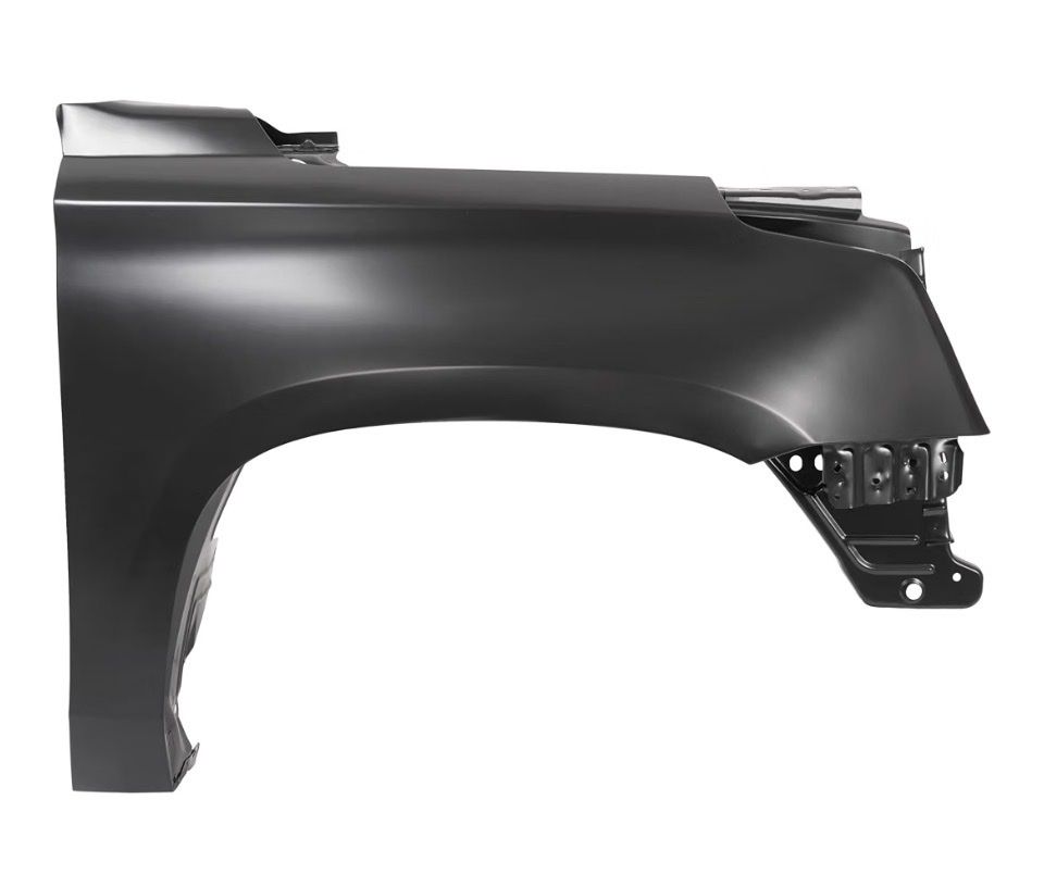 15-20 Cadillac Escalade ESV right front passenger side fender