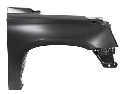 15-20 Cadillac Escalade ESV right front passenger side fender