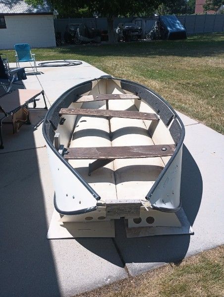 Main image 2