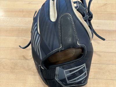 Rawlings Rev1x
