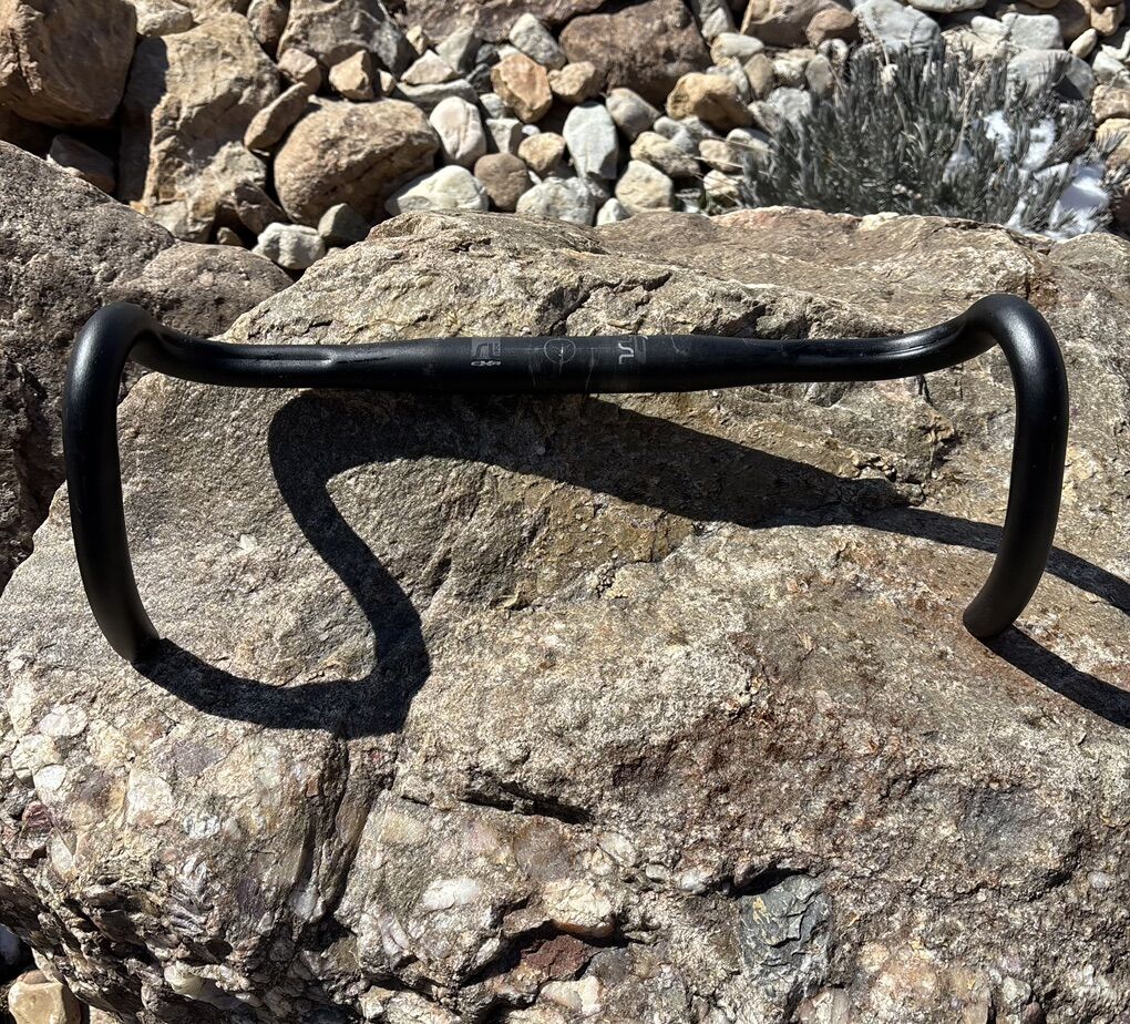 Felt CXR Super Lite 1909 Handlebar 44cm