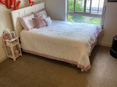 Private Room + Bathroom| Downtown SLC| Available ASAP