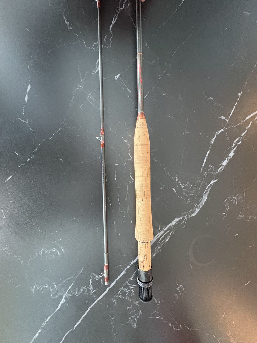 Main image 5