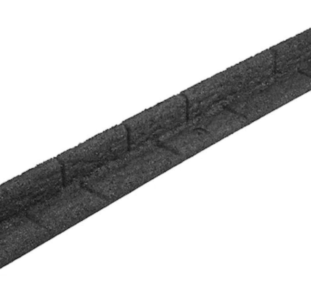 Main image 2