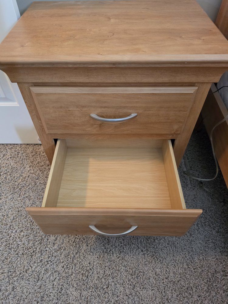 Main image 4