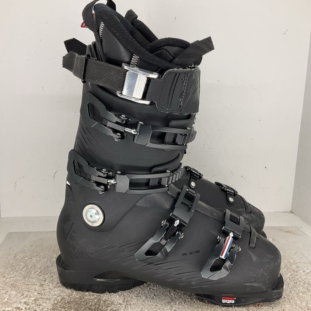 Rossignol Hi-Speed Elite 130 Carbon LV GW