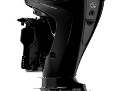 New 60 HP Mercury Outboards Blow Out Specials ( Great Houseboat Engines! )
